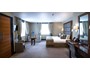 The Wellington by Blue Orchid
