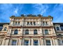 The Grand Hotel Birmingham