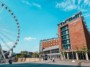 Leonardo Hotel Liverpool