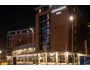Leonardo Hotel Liverpool