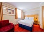 Comfort Inn Victoria
