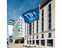 NH Vienna Airport Conference Center