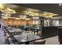 Crowne Plaza Harrogate