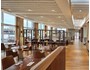 AC Hotel by Marriott Belfast