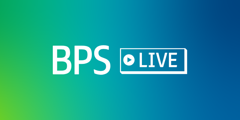 Why are we still using animals in pharmacology education?