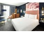DoubleTree by Hilton Leeds City Centre