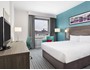 Jurys Inn Liverpool