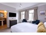 The Harrogate Inn