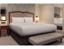 Doubletree by Hilton Harrogate Majestic Hotel & Spa