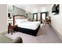 DoubleTree by Hilton Harrogate Majestic Hotel & Spa