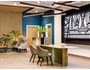 Mercure Newport Hotel