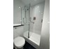 Heeton Concept Hotel City Centre Liverpool