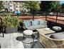 Crowne Plaza Harrogate