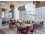Leonardo Hotel Leeds