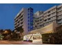 Radisson Resort Miami Beach