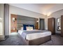 The Yorkshire Hotel Harrogate
