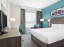 Leonardo Hotel Liverpool