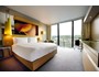 Hilton Manchester Deansgate