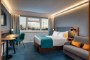 Holiday Inn Birmingham Airport - NEC