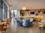 Leonardo Hotel Liverpool