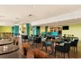 The Heeton Concept City Centre Liverpool