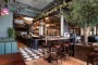 The Harrogate Inn - The Inn Collection Group