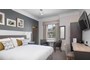 The St George Hotel Harrogate