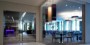Crowne Plaza Dusseldorf - Neuss