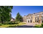 Cedar Court Hotel Harrogate