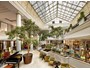 Hyatt Regency Birmingham