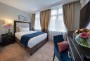 Wellington Hotel by Blue Orchid