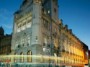 Aloft by Marriott Liverpool