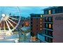 Staybridge Suites Liverpool