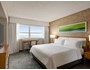 Holiday Inn Miami Beach-Oceanfront, an IHG Hotel