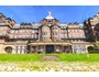 Doubletree by Hilton Harrogate Majestic Hotel and Spa