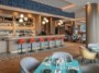 Maldron Hotel Liverpool