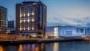 Hilton Belfast