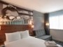 Heeton Concept Hotel Liverpool City Centre