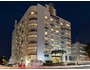 Lexington by Hotel RL Miami Beach