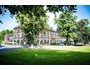 White Hart Hotel & Apartments