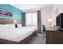 Leonardo Hotel Belfast