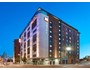Ibis Belfast City Centre