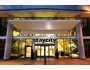 Staycity Aparthotels Liverpool Waterfront