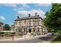 The Harrogate Inn
