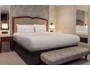 Doubletree by Hilton Harrogate Majestic Hotel and Spa