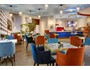 Copthorne Tara Hotel London Kensington