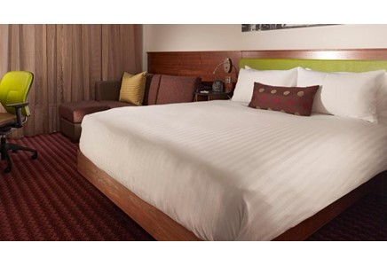 Tŷ Magor by Celtic Manor
