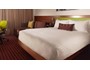 Tŷ Magor by Celtic Manor