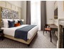 The Municipal Hotel Liverpool