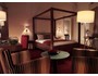 The Crown Hotel